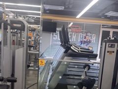 -超鹿运动(大唐世家店)