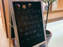 -慢熟面包店bud bread(孩儿巷店)