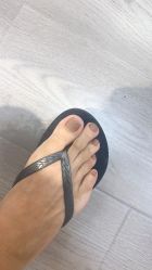 -今玥美甲美睫