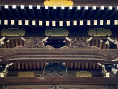 -京都御所