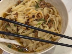 -晋阳春·山西菜·北京烤鸭(交大店)