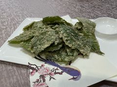 -天禧(西溪店)