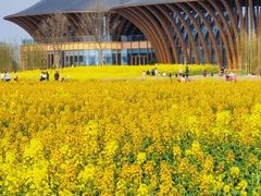 -中国天府农业博览园