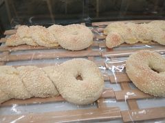 -奈雪的茶(石家庄万象城店)
