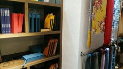 点击看大图 -优刻西服西装定制(金轮国际广场店)