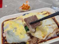 -银记肠粉店(北京路店)