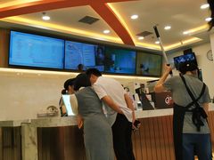 -CoCo都可(北京西站北广场店)