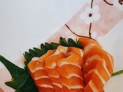 -第六季自助餐厅(甜水园店)