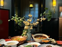 -31号公馆(黄兴广场白果园店)