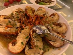 -张家港华芳金陵国际酒店