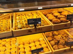 -酥侯糕点(广东路店)
