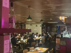 -你又瘦了小酒馆(奥体店)