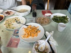 -品味楼·醉卤·酱排骨·无锡特色菜