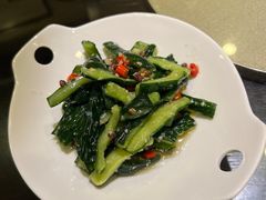 -茶叁酒肆·楚味江湖(菱角湖店)