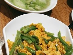 -九老汉·川渝江湖菜(合川路2店)
