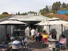 -UNI UNI(环亚凯瑟琳店)