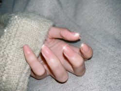 -赫本轻奢美颜中心