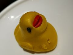 -皇城根北京风味主题餐厅(中海环宇城店)