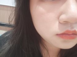 -星漾美学美容美体中心