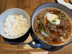 安格斯牛肉寿喜锅-Wagas沃歌斯(合生汇店)