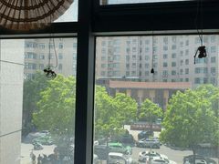 -至尊强仔(正光北街店)