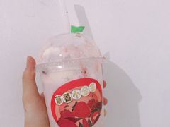 -果呀呀(凯德广场店)