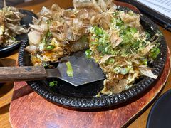 -胜代日本料理(云程巷小区店)