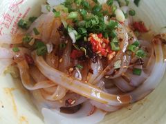 -协茂森老钟家(鸿云悦街店)