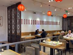 -馅老满(鼓楼店)