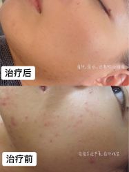 点击看大图 -Lumi露米·美甲美睫品质店