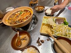 -巴黎春天(陕西路店)