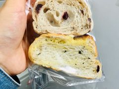 -面包与我Bread Or Me(长城汇店)