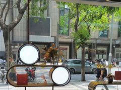 -锦泉眼镜(仓边路店)