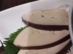 -佛山希尔顿酒店·融誉亚洲美食荟