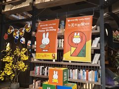 -大头椰·椰子鸡火锅(南宁万象城店)