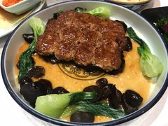 -卫鼎轩·家宴(水上公园店)