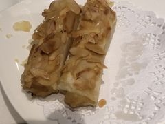 -粤珍轩.创始店.始于2001(含光门店)
