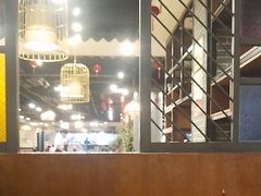 -丰圆轩粤式茶楼 . 点心粤菜(夏茅店)