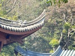 -北高峰