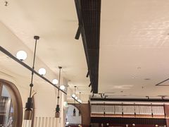 -阿妮叶李(光谷世界城店)