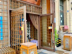 -鸥迪足道会馆(北京街店)