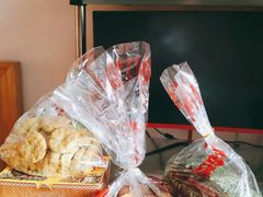-一定好食品有限公司(四川北路商业街店)