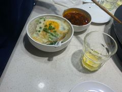 -川西坝子火锅(金沙1.0直营店)