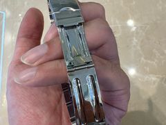 -亨得利钟表服务中心(环球港店)