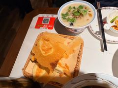 -解家河南菜(金水路店)