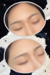 -久匠·纹眉纹绣半永久