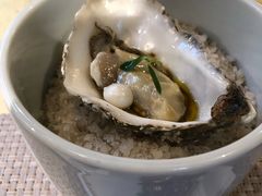 -鱼桥巷·美学川菜