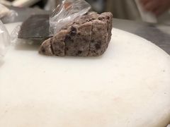 赤豆猪油糕-近水阁糕点(皮市街店)