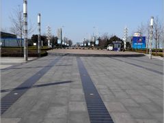 -日照灯塔风景区