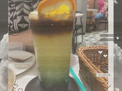 -打趸BTC·Breaktime cafe(北京路店)
